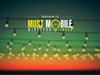 Mustmobile.com