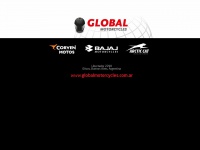 Globalmotorcycles.com.ar