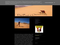 Deltatosables.blogspot.com