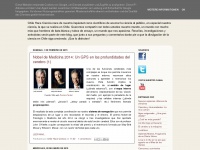 Chilehaceciencia.blogspot.com