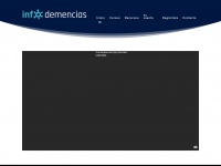 Infodemencias.com