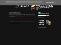 Venezuela-roller.blogspot.com