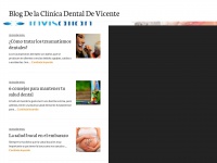 Clinicadevicente.wordpress.com