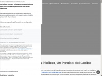 En-holbox.com.mx
