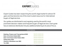 Expertguides.com