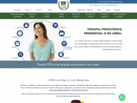 cora.org.mx