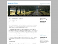Ampadominicas.wordpress.com