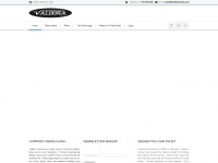 Valdoracycles.com