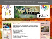 Educacionwaldorftalca.blogspot.com