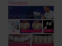 Dental-visionist.com