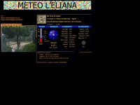 Meteoleliana.com