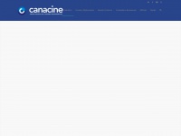 Canacine.org.mx