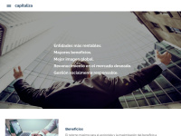 Capitaliza.es