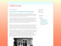 toibiza.es