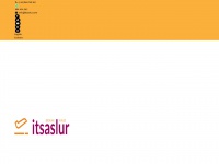 itsaslur.com