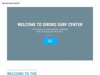 surfschoolgijon.com