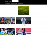 futbol40.com Thumbnail