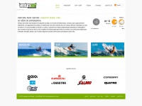ventura-surf.com