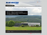 bluemaster.es Thumbnail