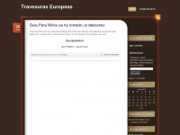 Europeantics.wordpress.com