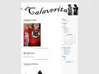 Calaverita.wordpress.com