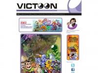 victoon.com