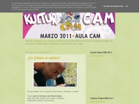 Kulturcam.blogspot.com