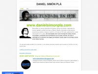 Danielsimonpla.com