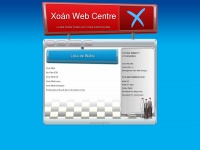 Xoanweb.com
