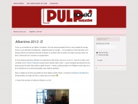 pulpcomicsmagazine.com