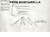 pereportabella.com Thumbnail