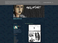 Abolafiart.blogspot.com