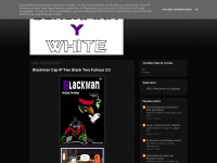 Blackmanywhite.blogspot.com