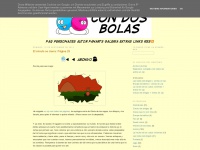 con2bolas.blogspot.com