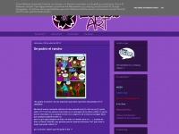 miespacio-art.blogspot.com