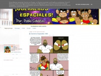 Lahorananis.blogspot.com