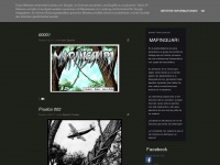 mapinguari-historieta.blogspot.com