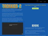 Trekkies2.com