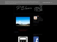 robertoblanco.blogspot.com