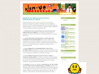 Planve.wordpress.com