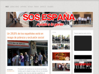 Sosespana.wordpress.com