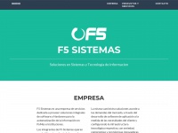 f5sistemas.com