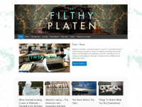 Filthyplaten.com