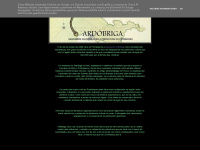 Ardobriga.blogspot.com