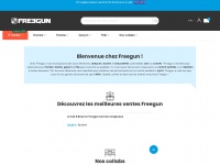 Freegun.com