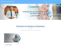 urologosenqueretaro.com