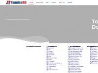 rumbord.com