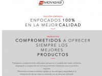 Movigas.com.ar
