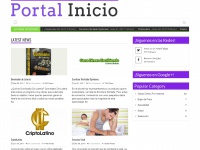 Portalinicio.com