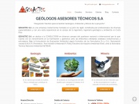 geoastec.com